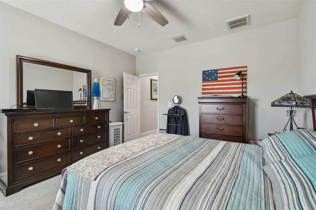 8747 Terracina Lake Drive Tampa FL 33625