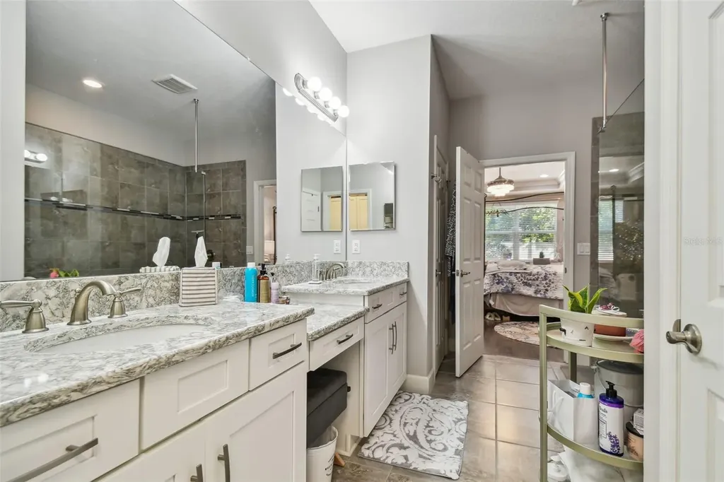8747 Terracina Lake Drive Tampa FL 33625