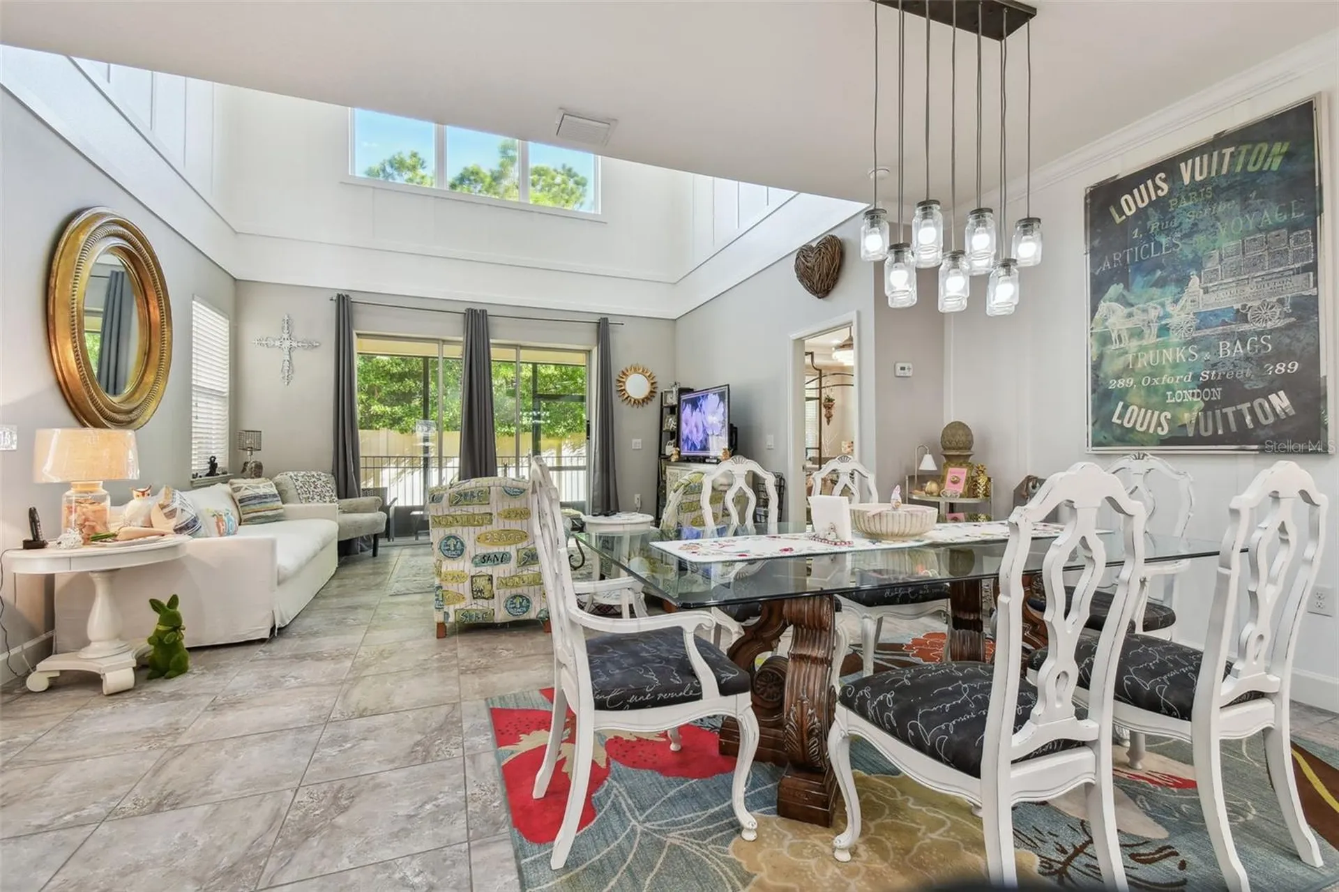 8747 Terracina Lake Drive Tampa FL 33625
