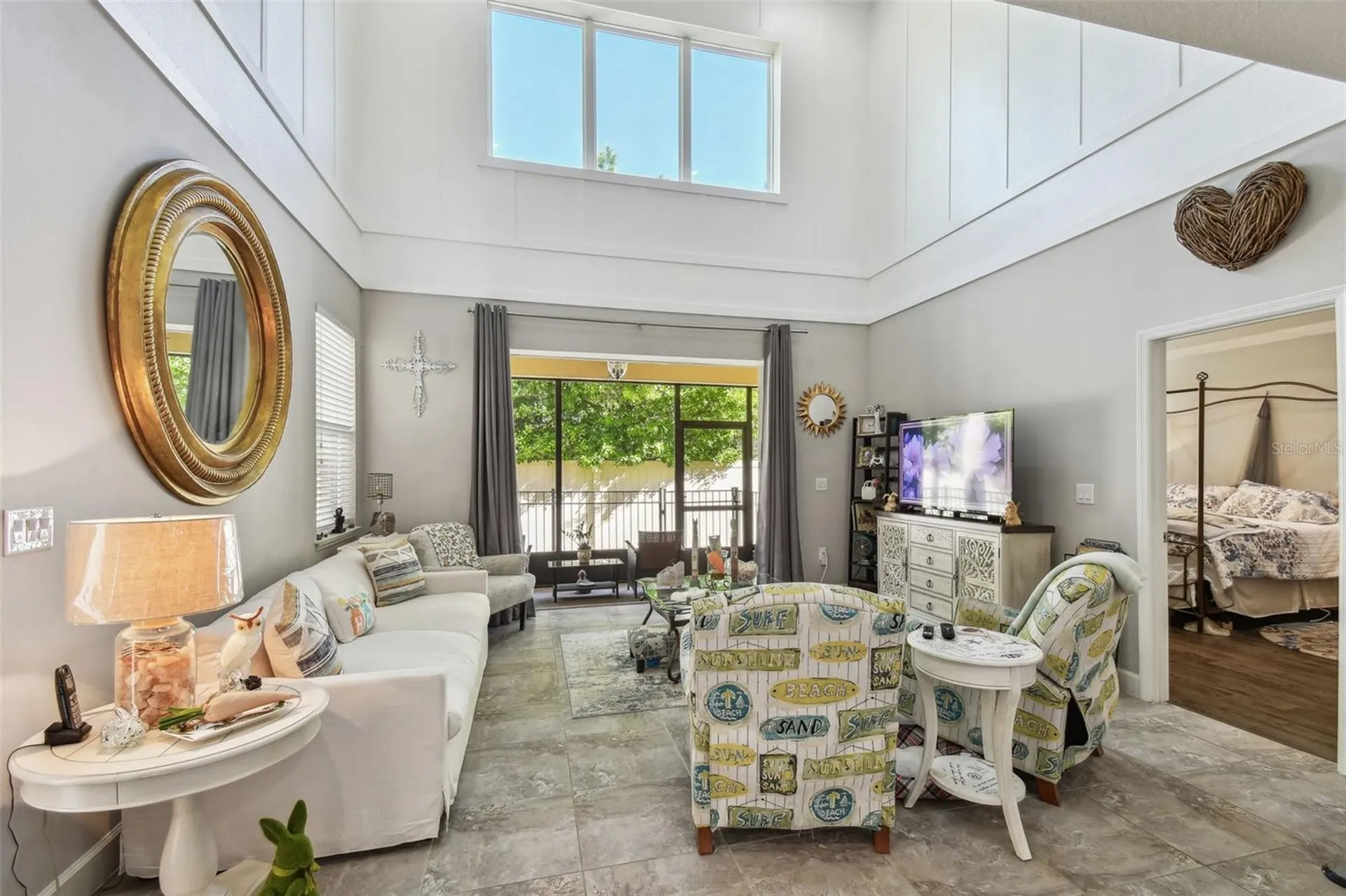 8747 Terracina Lake Drive Tampa FL 33625