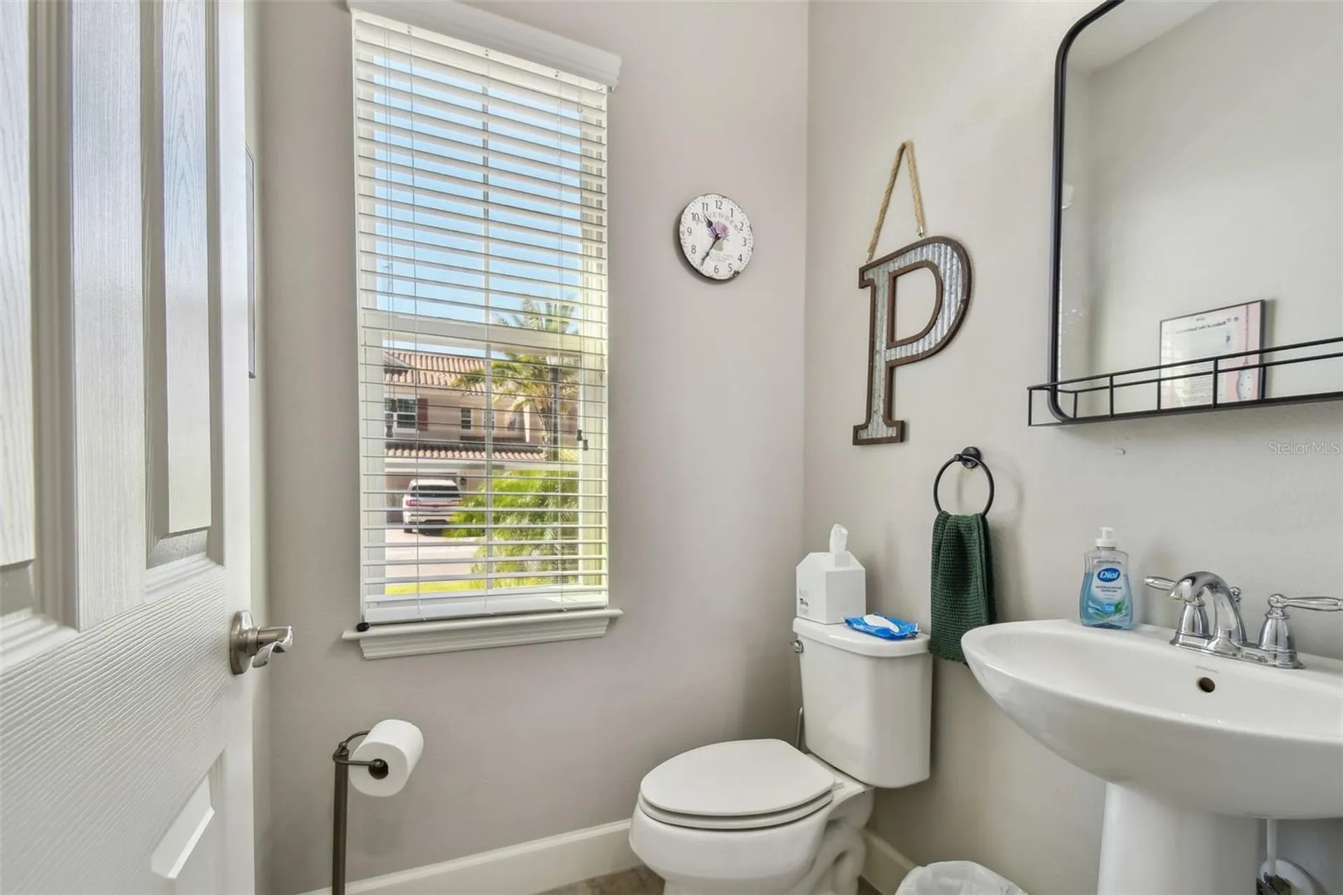8747 Terracina Lake Drive Tampa FL 33625