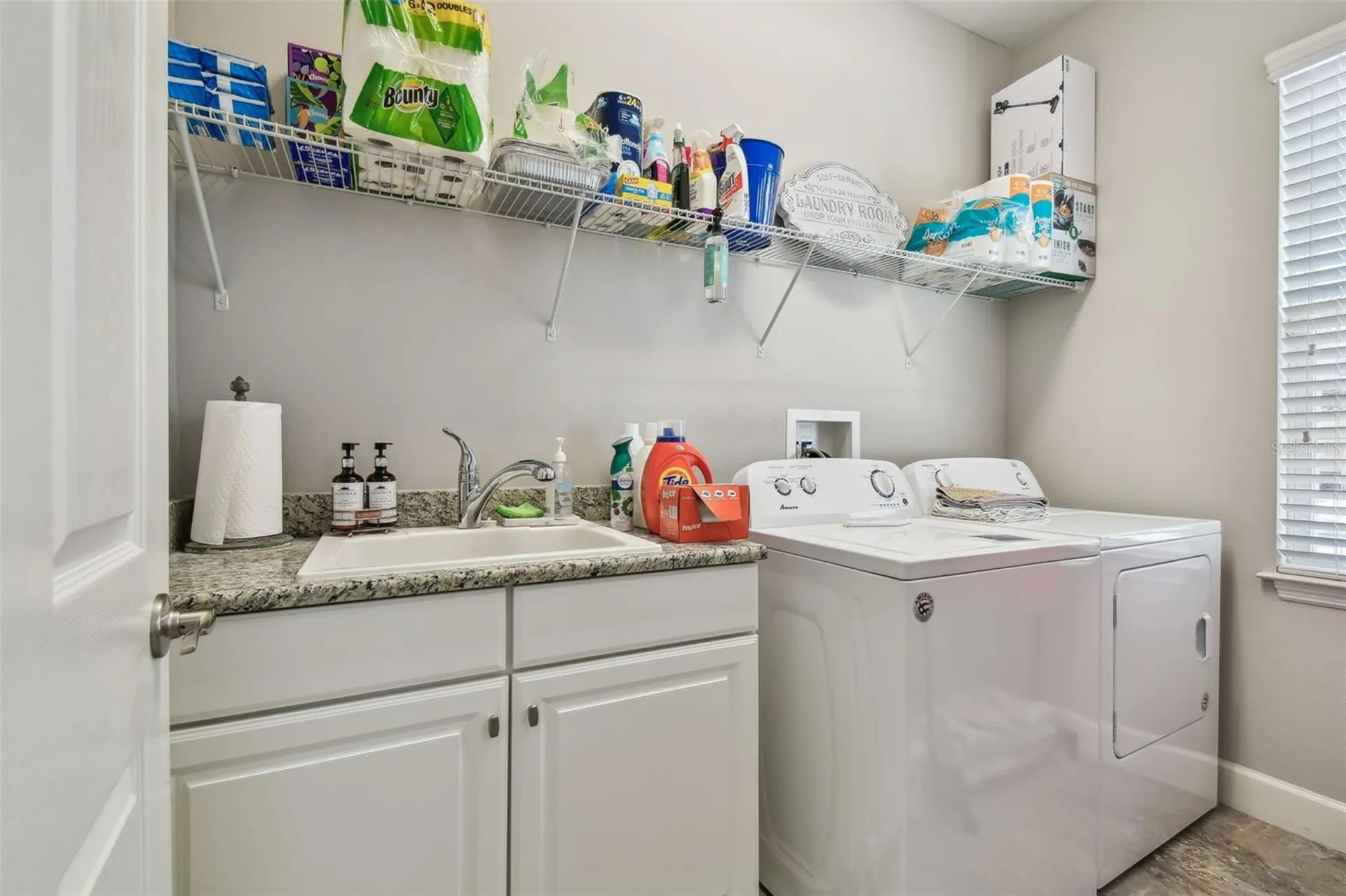 8747 Terracina Lake Drive Tampa FL 33625
