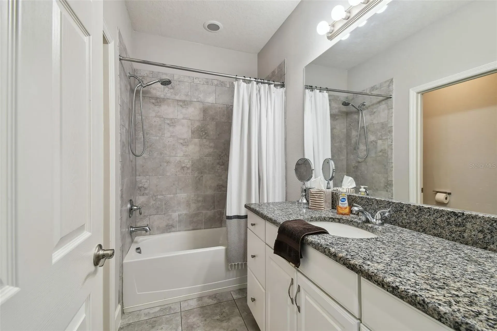 8747 Terracina Lake Drive Tampa FL 33625
