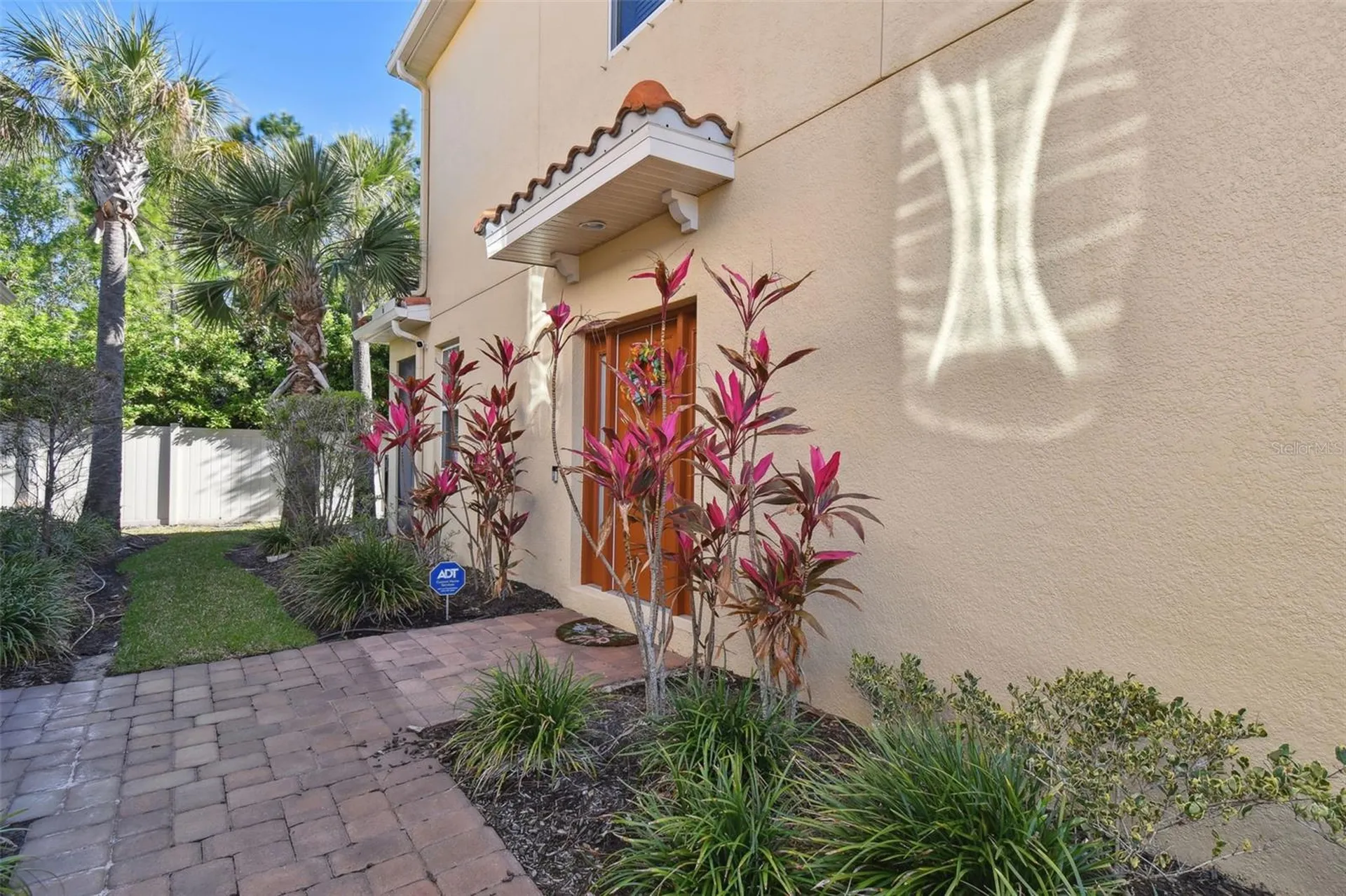 8747 Terracina Lake Drive Tampa FL 33625
