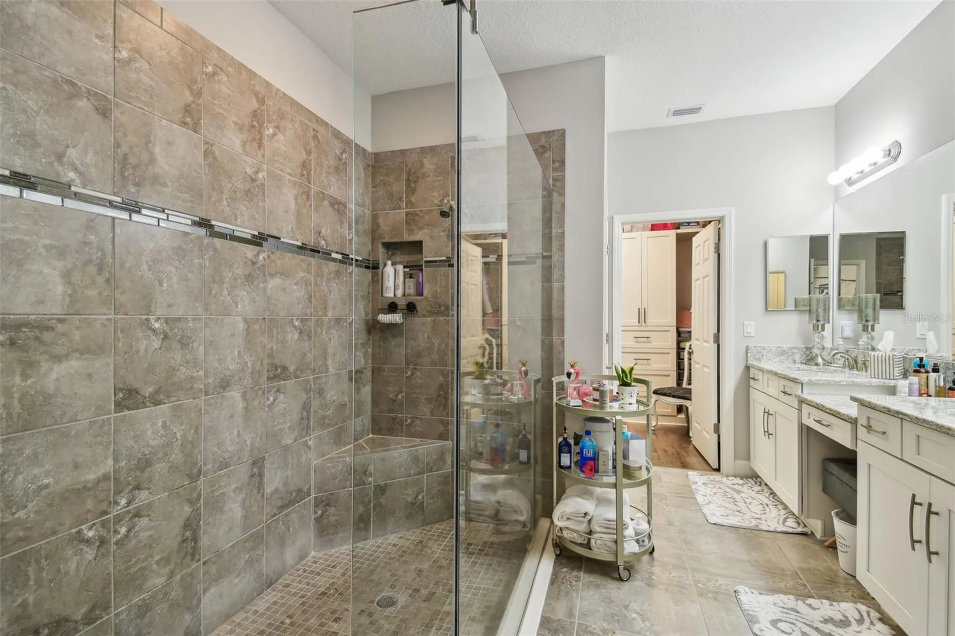 8747 Terracina Lake Drive Tampa FL 33625