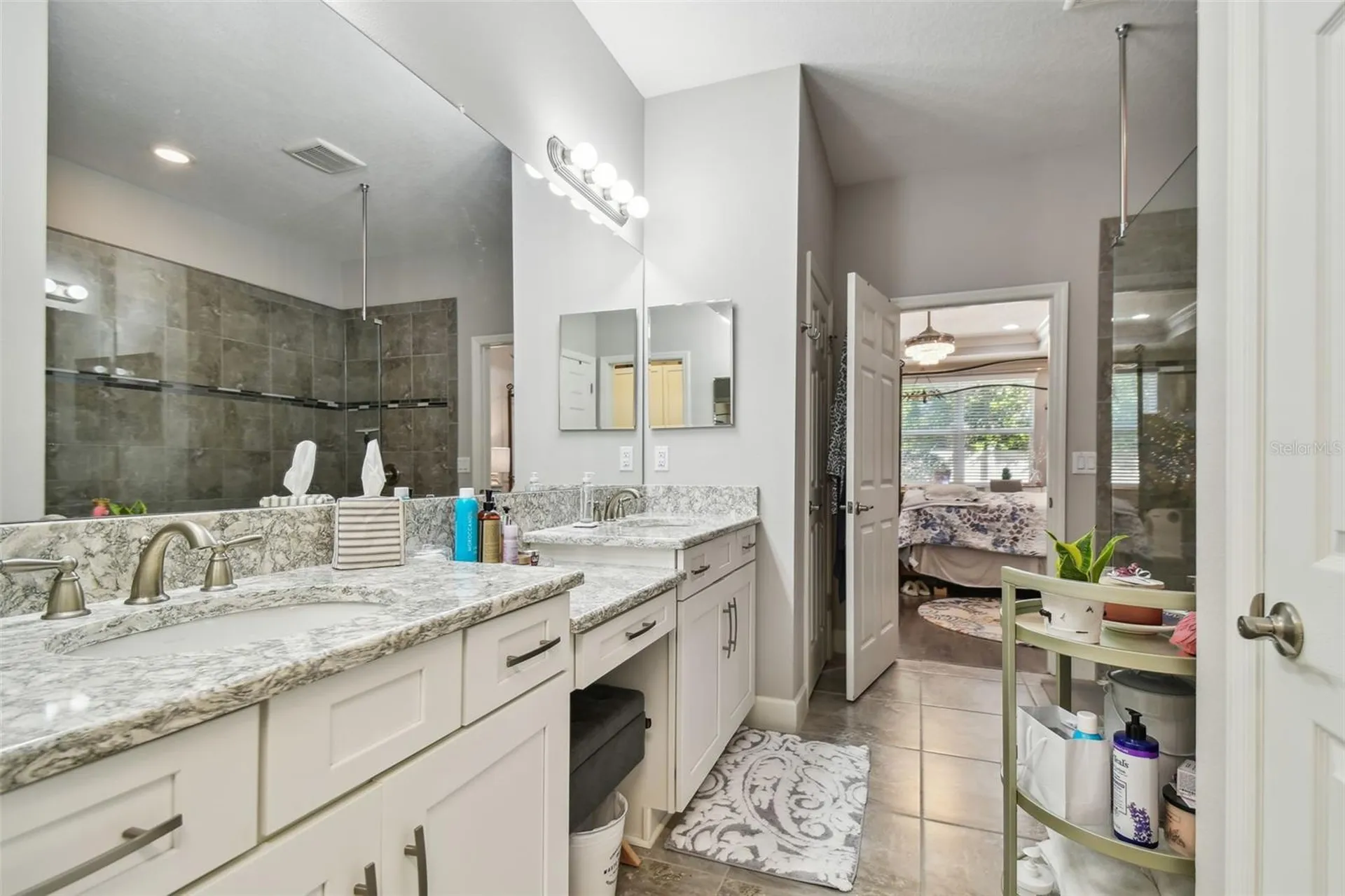 8747 Terracina Lake Drive Tampa FL 33625