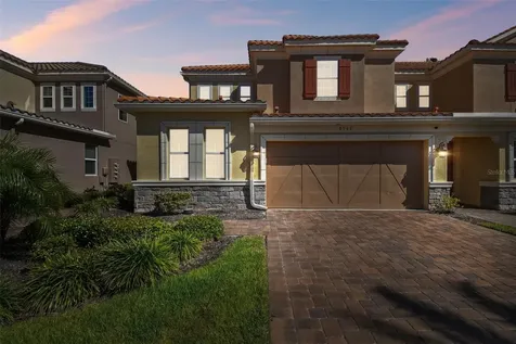 8747 Terracina Lake Drive Tampa FL 33625