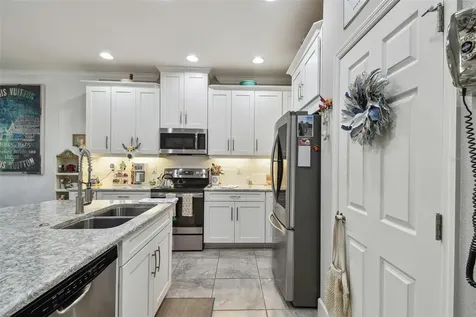 8747 Terracina Lake Drive Tampa FL 33625