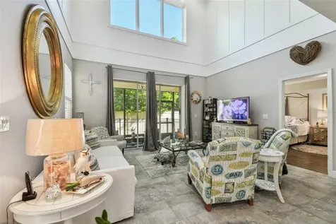 8747 Terracina Lake Drive Tampa FL 33625