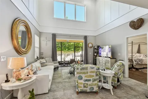 8747 Terracina Lake Drive Tampa FL 33625