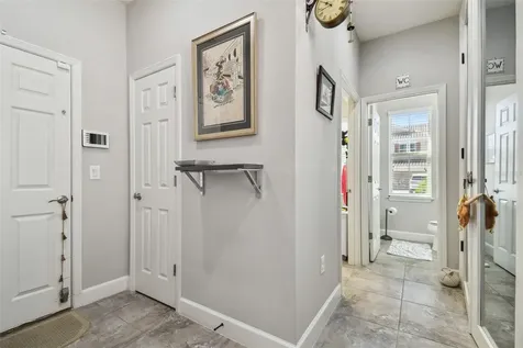 8747 Terracina Lake Drive Tampa FL 33625