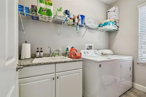 8747 Terracina Lake Drive Tampa FL 33625
