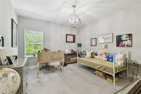 8747 Terracina Lake Drive Tampa FL 33625