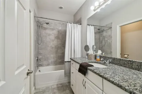 8747 Terracina Lake Drive Tampa FL 33625