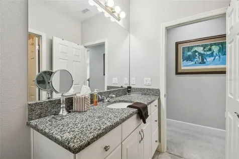 8747 Terracina Lake Drive Tampa FL 33625