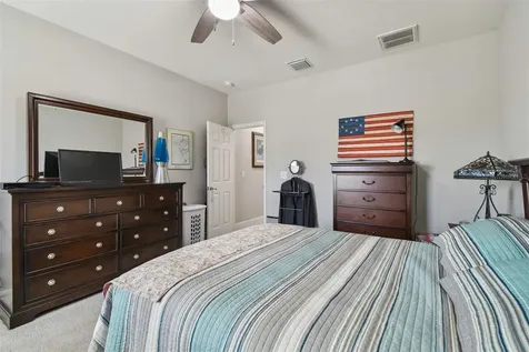 8747 Terracina Lake Drive Tampa FL 33625