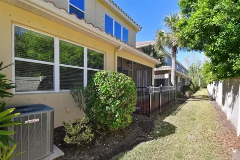 8747 Terracina Lake Drive Tampa FL 33625