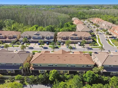 8747 Terracina Lake Drive Tampa FL 33625