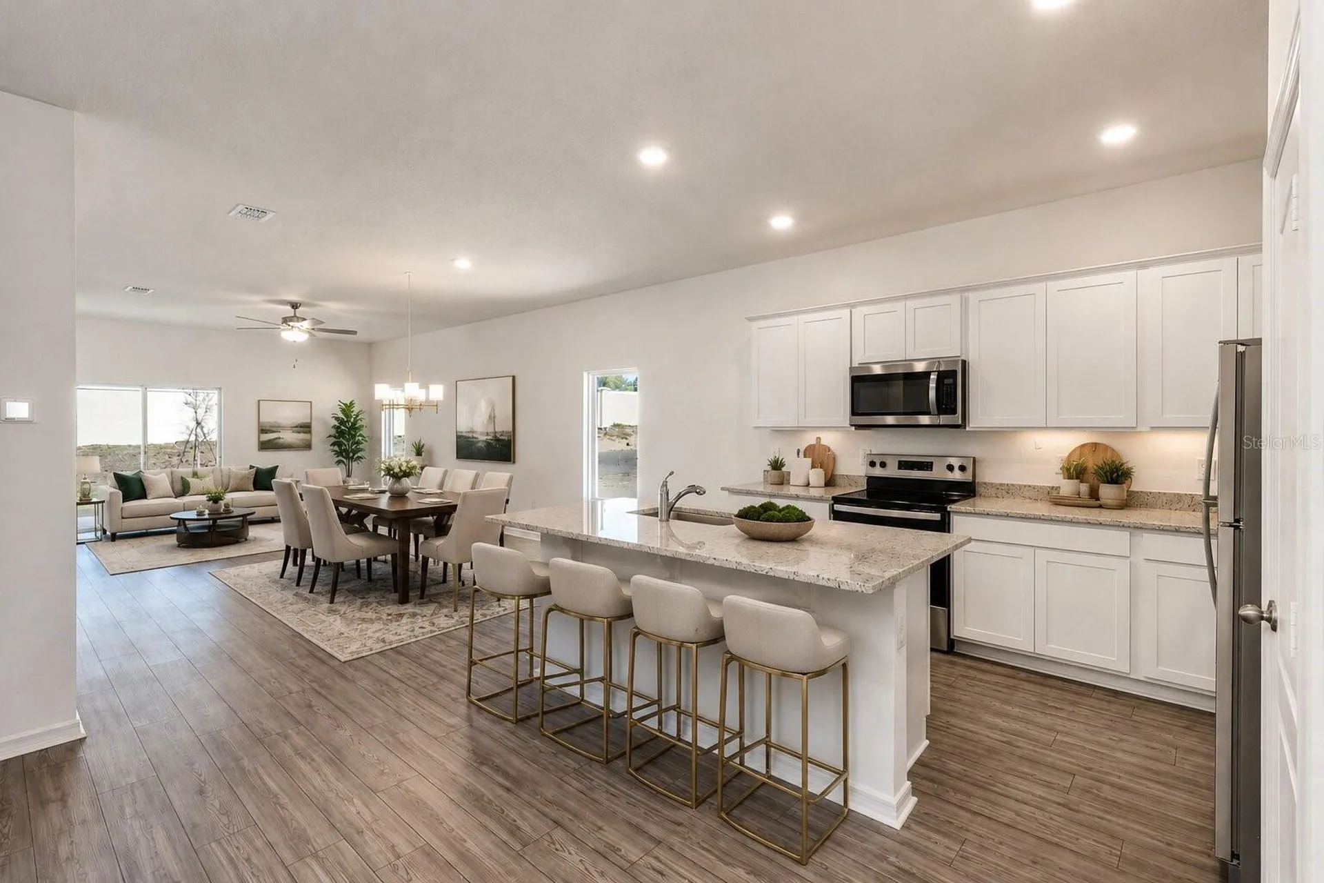 1782 White Elephant Winter Haven FL 33884