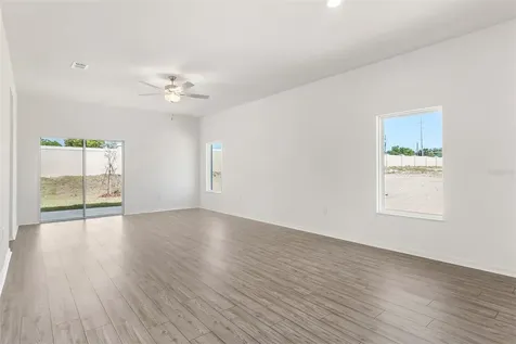 1782 White Elephant Winter Haven FL 33884
