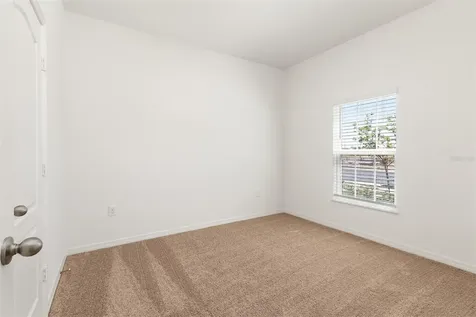 1782 White Elephant Winter Haven FL 33884