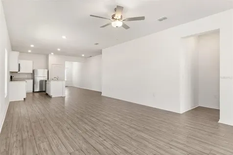 1782 White Elephant Winter Haven FL 33884