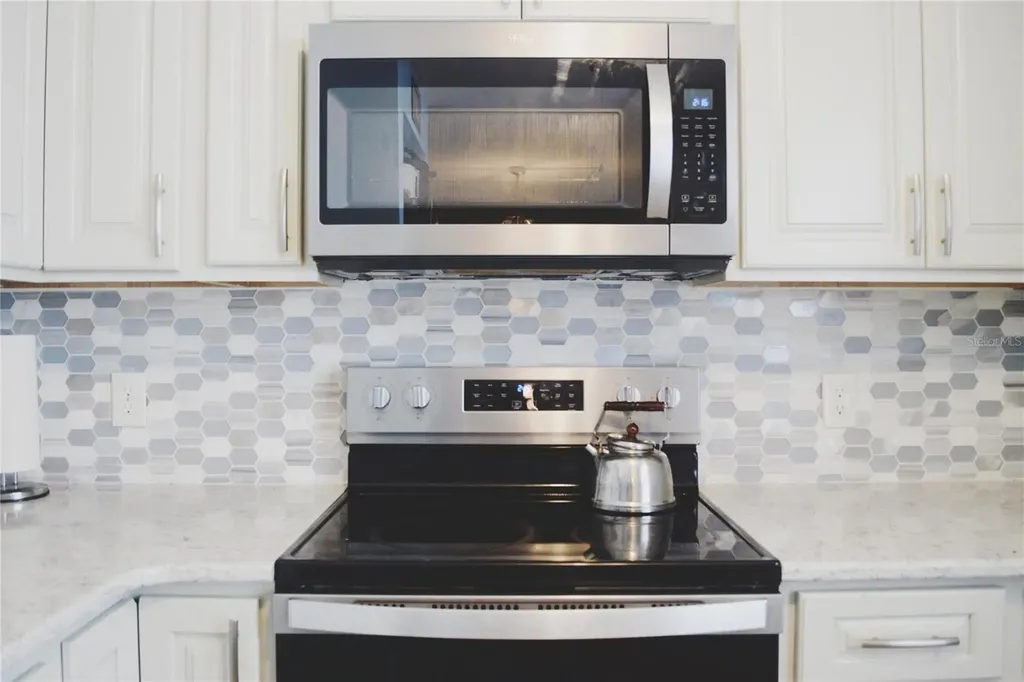 331 Sky Loch Drive W Dunedin FL 34698