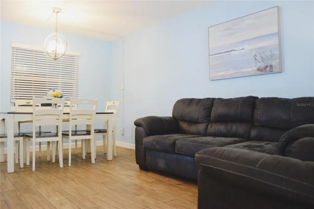 331 Sky Loch Drive W Dunedin FL 34698