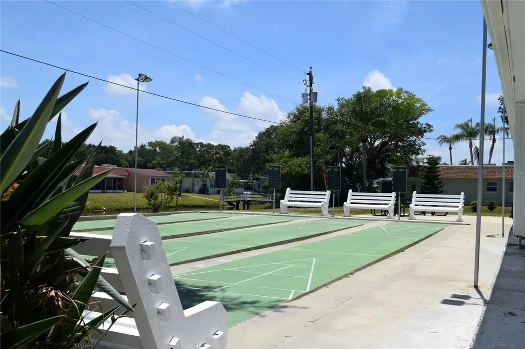 331 Sky Loch Drive W Dunedin FL 34698
