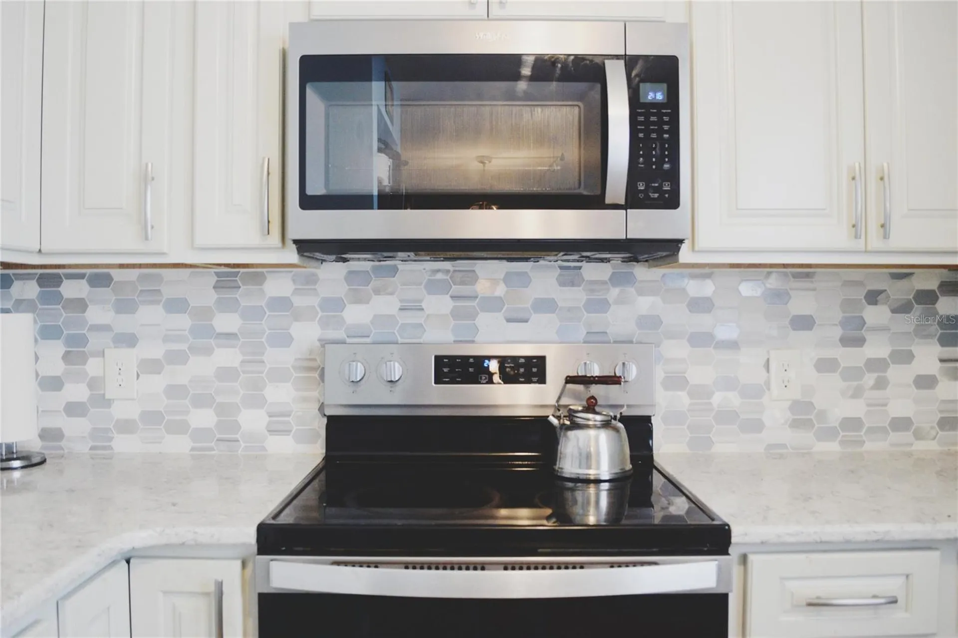 331 Sky Loch Drive W Dunedin FL 34698