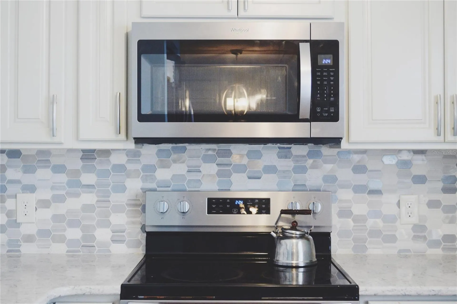 331 Sky Loch Drive W Dunedin FL 34698