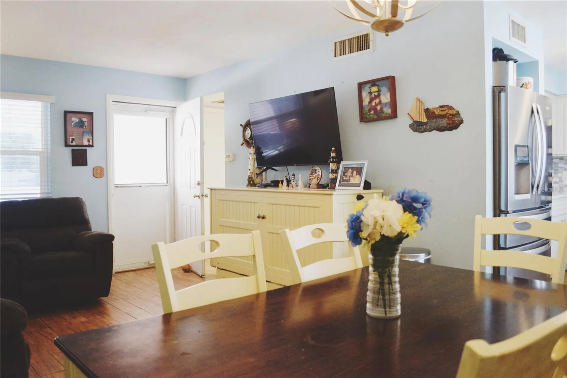 331 Sky Loch Drive W Dunedin FL 34698