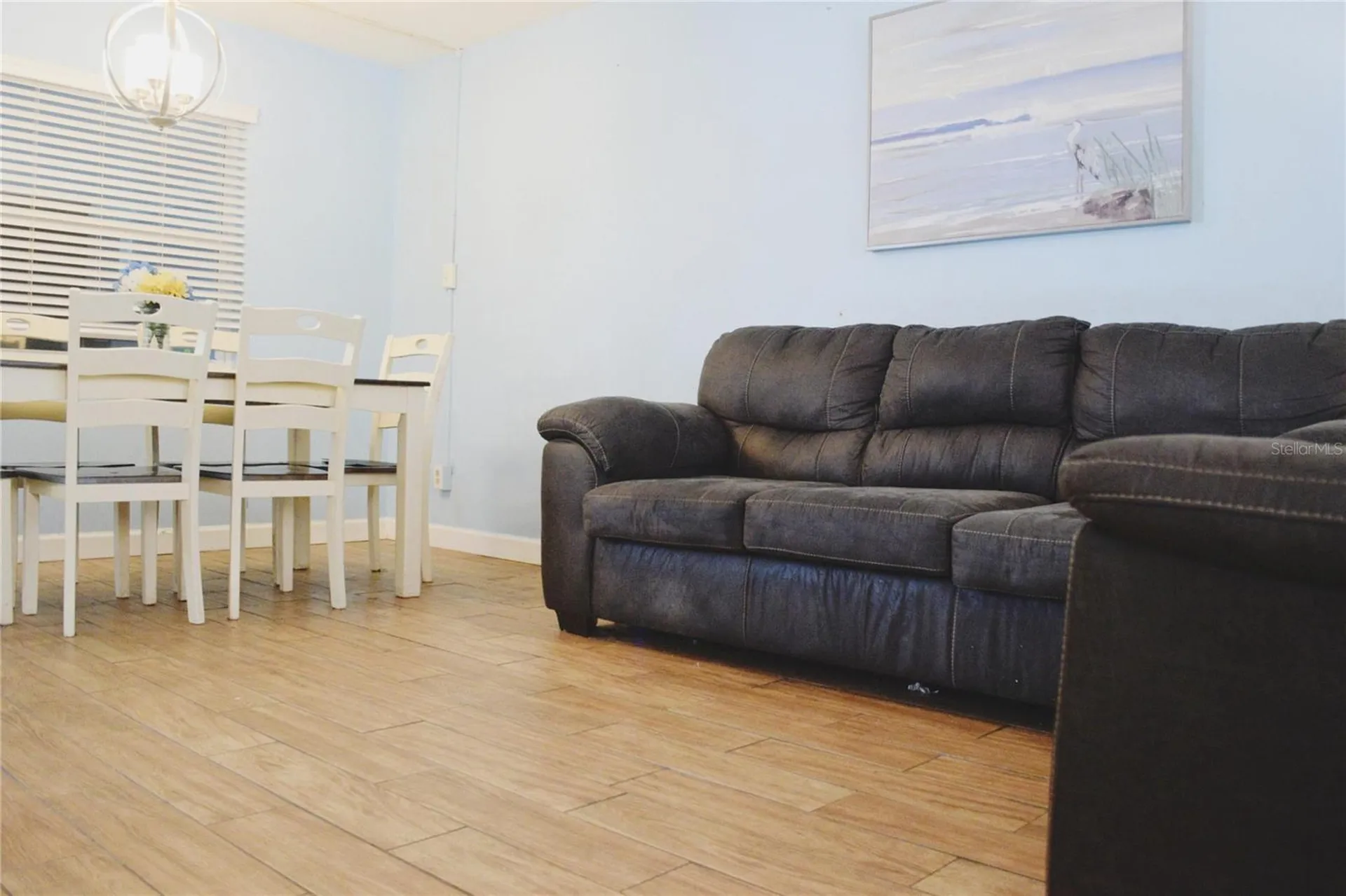 331 Sky Loch Drive W Dunedin FL 34698