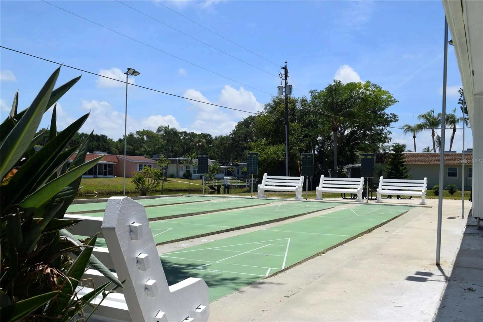 331 Sky Loch Drive W Dunedin FL 34698