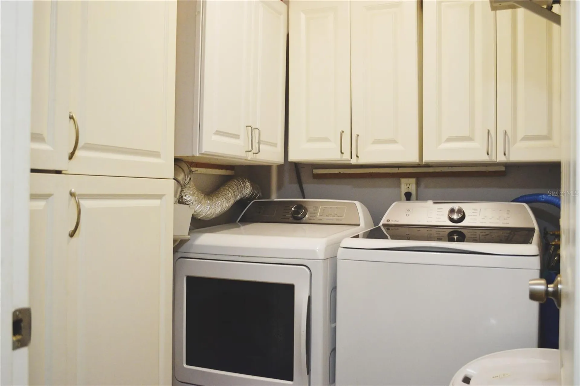 331 Sky Loch Drive W Dunedin FL 34698