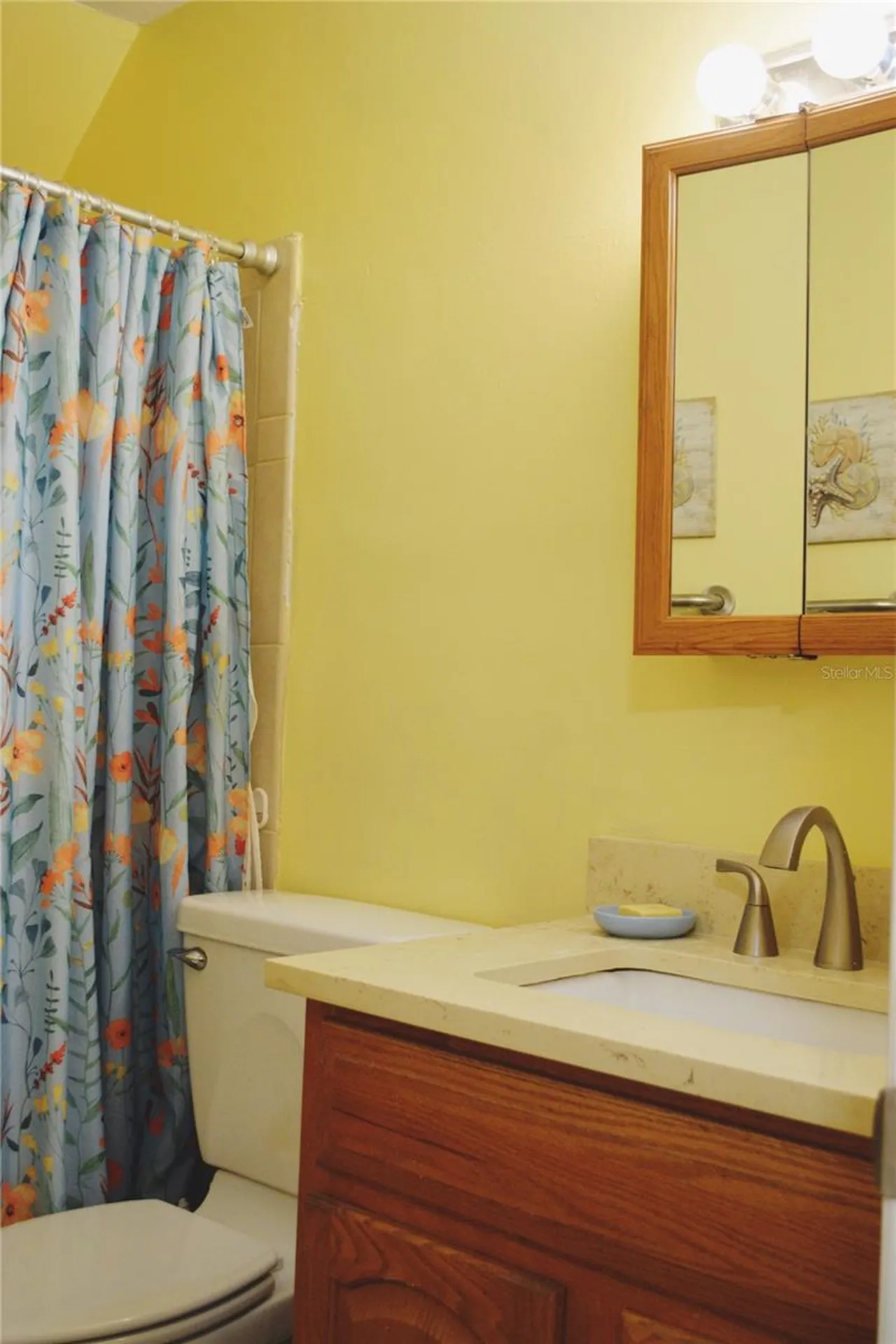 331 Sky Loch Drive W Dunedin FL 34698