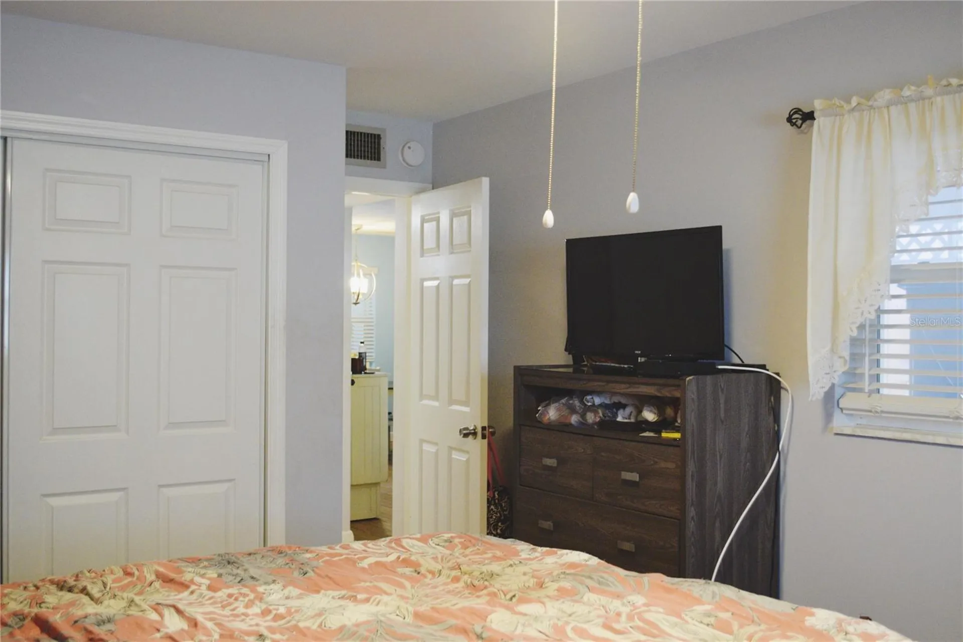 331 Sky Loch Drive W Dunedin FL 34698