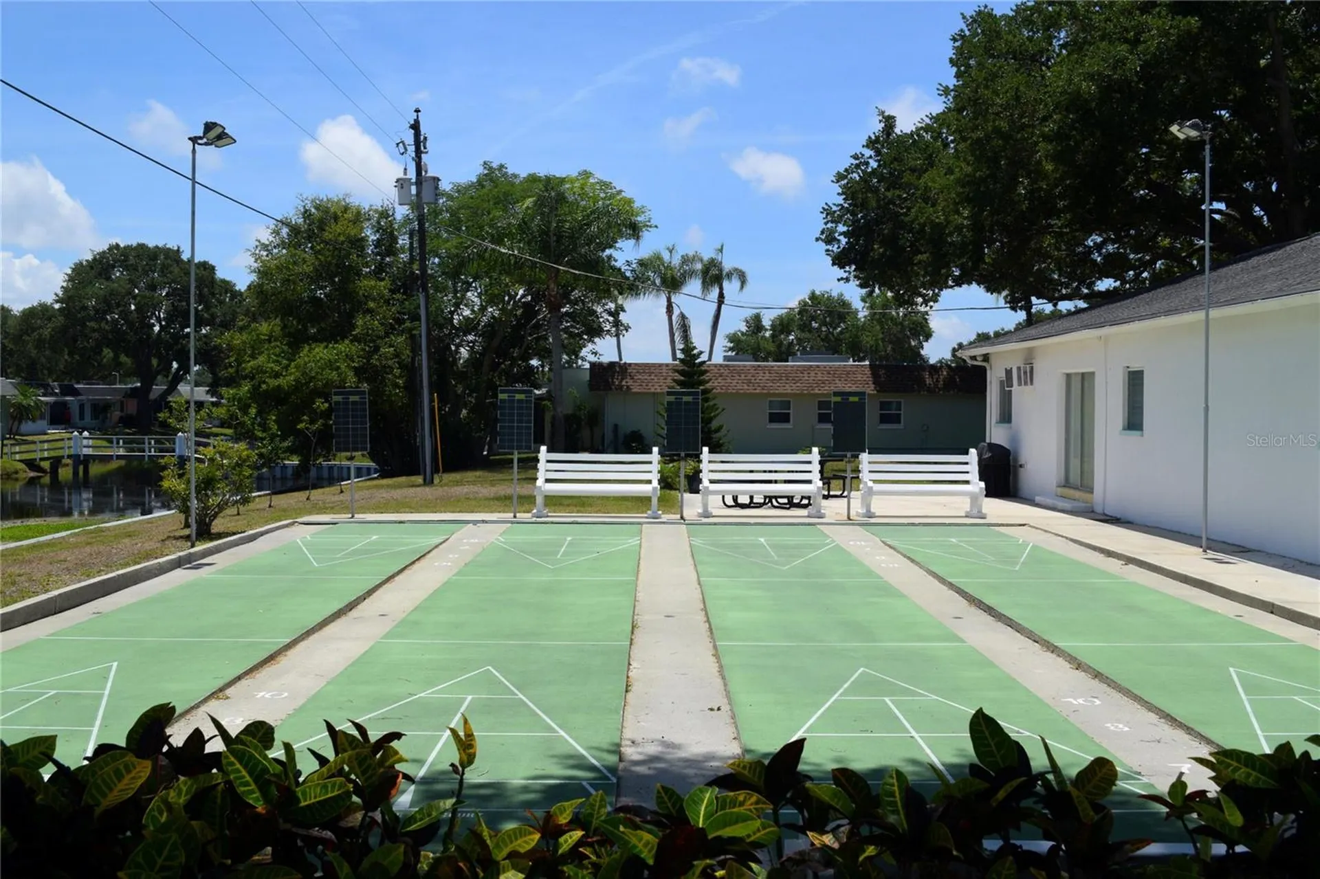 331 Sky Loch Drive W Dunedin FL 34698