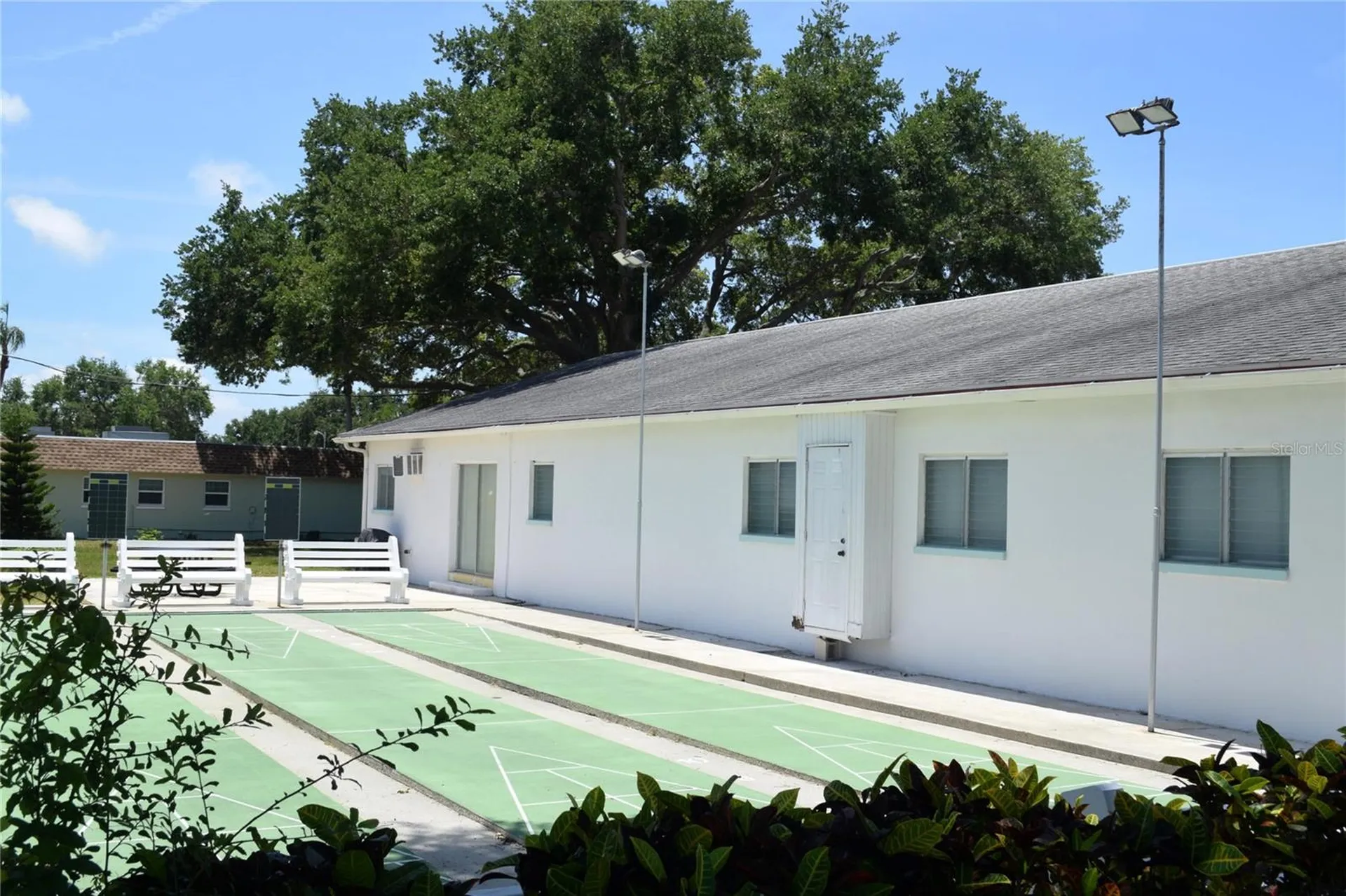 331 Sky Loch Drive W Dunedin FL 34698