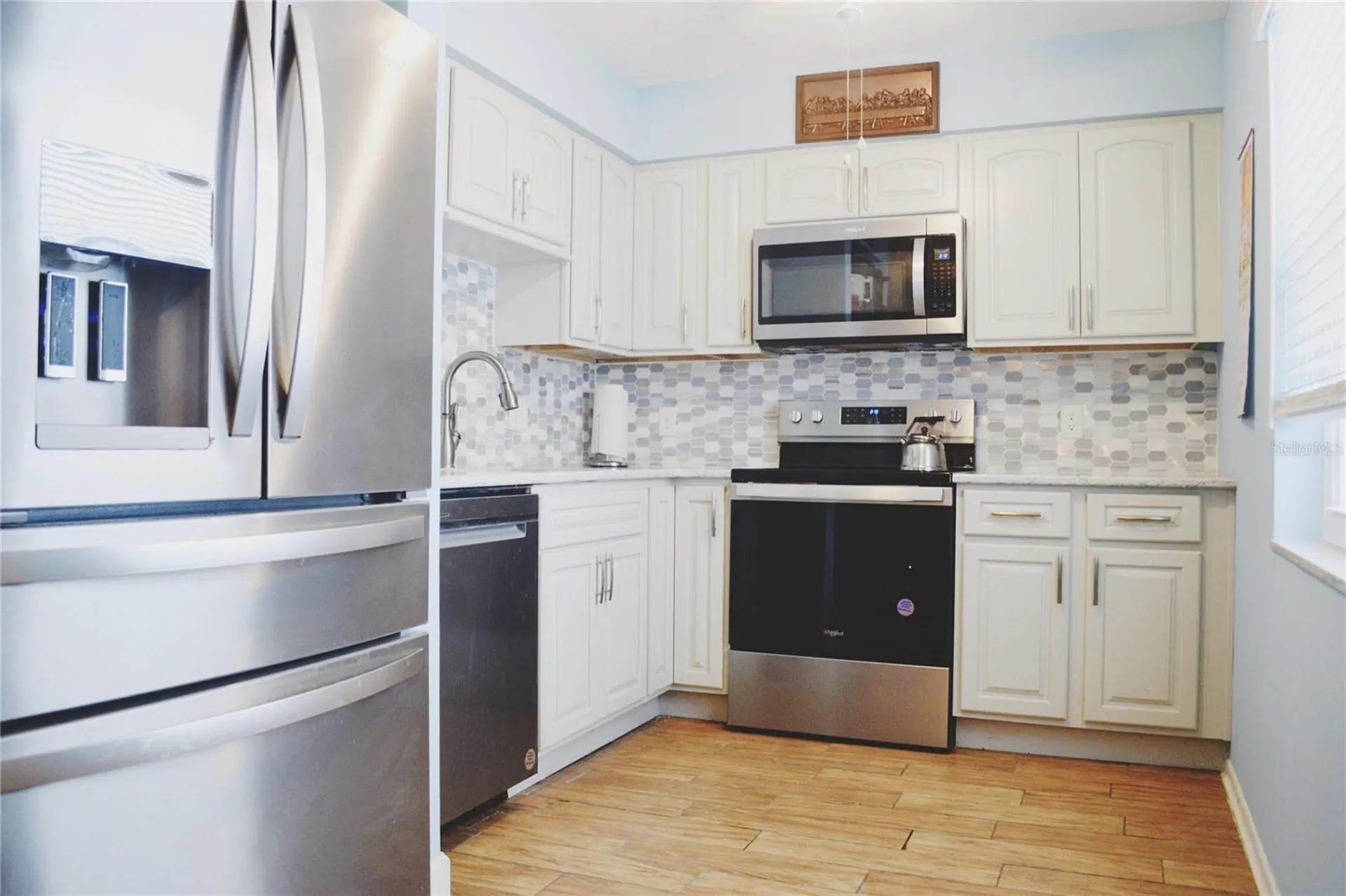 331 Sky Loch Drive W Dunedin FL 34698
