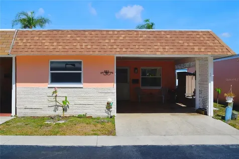 331 Sky Loch Drive W Dunedin FL 34698