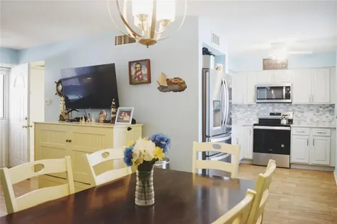 331 Sky Loch Drive W Dunedin FL 34698