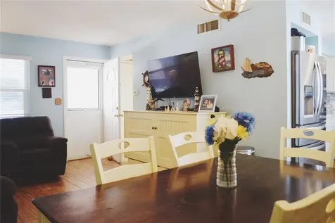331 Sky Loch Drive W Dunedin FL 34698