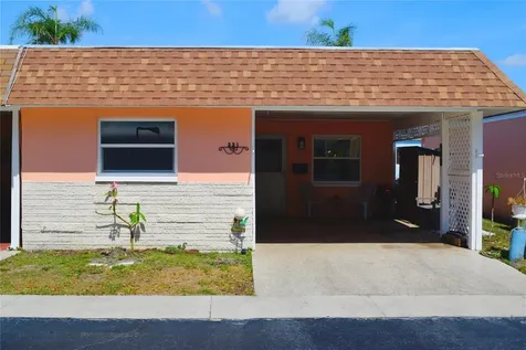 331 Sky Loch Drive W Dunedin FL 34698