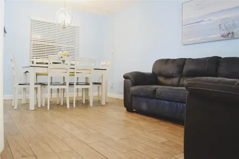 331 Sky Loch Drive W Dunedin FL 34698