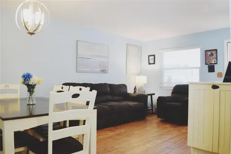 331 Sky Loch Drive W Dunedin FL 34698