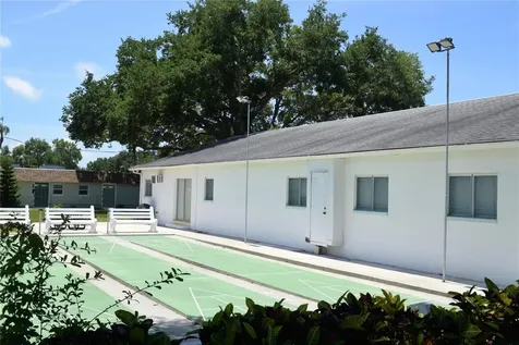 331 Sky Loch Drive W Dunedin FL 34698