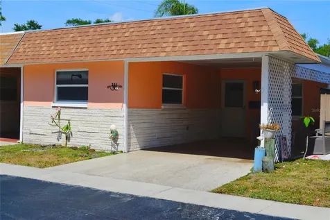 331 Sky Loch Drive W Dunedin FL 34698