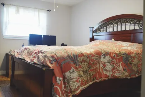 331 Sky Loch Drive W Dunedin FL 34698