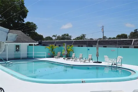 331 Sky Loch Drive W Dunedin FL 34698